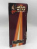 Star Wars Qui-Gon Jinn & Queen Amidala (Defense of Naboo) - (79775)