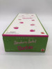 Barbie Avon Strawberry Sorbet Doll - (47047)