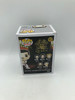 Funko POP! Rocks Queen Freddie Mercury (Diamond Glitter) #97 Vinyl Figure - (37153)