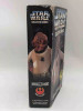 Star Wars Power of the Force (POTF) 12 Inch Collector Series Admiral Ackbar - (79736)