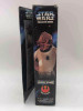 Star Wars Power of the Force (POTF) 12 Inch Collector Series Admiral Ackbar - (79736)