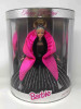 Barbie Happy Holidays 1998 Doll - (69031)