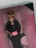 Barbie Fine Jewelry Collection Definitely Diamonds 1998 Doll - (52839)