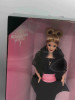 Barbie Fine Jewelry Collection Definitely Diamonds 1998 Doll - (52839)