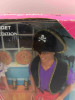 Halloween Party Barbie and Ken Giftset 1998 Doll - (62679)