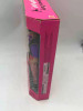 Halloween Party Barbie and Ken Giftset 1998 Doll - (62679)