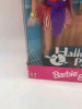 Halloween Party Barbie and Ken Giftset 1998 Doll - (62679)