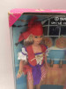 Halloween Party Barbie and Ken Giftset 1998 Doll - (62679)