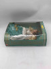 Barbie Timeless Sentiments Collection Angel of Joy 1998 Doll - (57124)