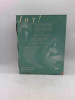 Barbie Timeless Sentiments Collection Angel of Joy 1998 Doll - (57124)