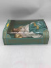 Barbie Timeless Sentiments Collection Angel of Joy 1998 Doll - (57124)