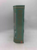 Barbie Timeless Sentiments Collection Angel of Joy 1998 Doll - (57124)