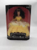 Barbie Disney Beauty and the Beast Belle on Broadway 1998 Doll - (57828)