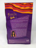 Barbie Fashion Savvy Collection Uptown Chic (AA) 1998 Doll - (63377)