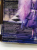 Barbie Great Fashions of the 20th Century Dance Til Dawn 1998 Doll - (62667)