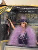 Barbie Great Fashions of the 20th Century Dance Til Dawn 1998 Doll - (62667)