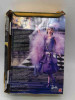 Barbie Great Fashions of the 20th Century Dance Til Dawn 1998 Doll - (62667)