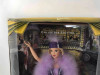 Barbie Great Fashions of the 20th Century Dance Til Dawn 1998 Doll - (62791)