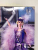 Barbie Great Fashions of the 20th Century Dance Til Dawn 1998 Doll - (62791)