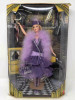 Barbie Great Fashions of the 20th Century Dance Til Dawn 1998 Doll - (62791)