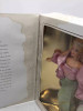 Barbie Classique Collection Evening Sophisticate 1998 Doll - (53645)