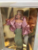 Barbie Classique Collection Evening Sophisticate 1998 Doll - (53645)