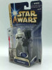 Star Wars Saga Snowtrooper Action Figure - (79821)