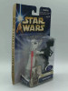 Star Wars Saga Snowtrooper Action Figure - (79821)