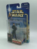 Star Wars Clone Wars (2002) Imperial Officer Action Figure - (79818)