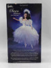 Barbie Classic Ballet Series Swan Ballerina 2002 Doll - (79785)