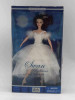 Barbie Classic Ballet Series Swan Ballerina 2002 Doll - (79785)