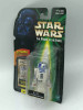 Star Wars Power of the Force (POTF) Green Card Basic Figures R2-D2 Action Figure - (79829)