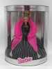 Barbie Happy Holidays 1998 Doll - (79794)