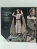 Star Wars Black Series Luke Skywalker (Jedi Master) Action Figure - (79832)