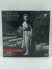 Star Wars Black Series Luke Skywalker (Jedi Master) Action Figure - (79832)