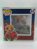 Funko POP! Television Animation Masters of the Universe He-Man on Battle Cat #84 - (79846)