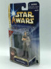 Star Wars Saga Captain Antilles Action Figure - (79974)