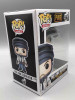 Funko POP! Games PUBG (PlayerUnknown's Battlegrounds) The Lone Survivor #556 - (80044)