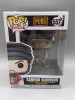 Funko POP! Games PUBG (PlayerUnknown's Battlegrounds) Sanhok Survivor #557 - (80049)