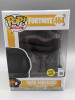 Funko POP! Games Fortnite Dark Vanguard #464 Vinyl Figure - (80051)