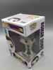 Funko POP! Heroes (DC Comics) Birds of Prey Roman Sionis #306 Vinyl Figure - (80055)