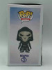 Funko POP! Games Overwatch Reaper #93 Vinyl Figure - (79932)