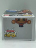 Funko POP! Games Five Nights at Freddy's Toy Freddy #128 Vinyl Figure - (79937)