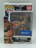 Funko POP! Games Five Nights at Freddy's Toy Freddy #128 Vinyl Figure - (79937)