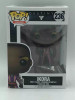 Funko POP! Games Destiny Ikora Rey #236 Vinyl Figure - (79916)