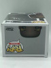 Funko POP! Games Destiny Ikora Rey #236 Vinyl Figure - (79916)