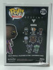 Funko POP! Games Destiny Ikora Rey #236 Vinyl Figure - (79916)