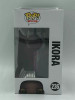 Funko POP! Games Destiny Ikora Rey #236 Vinyl Figure - (79916)