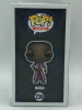 Funko POP! Games Destiny Ikora Rey #236 Vinyl Figure - (79916)
