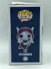 Funko POP! Games World of Warcraft Lady Sylvanas #30 Vinyl Figure - (79931)